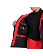 Lyžařská bunda M model 21746676 90S pánské - 4F Lyžařská bunda M model 21746676 90S pánské - 4F