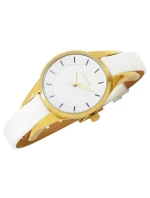 Dámské hodinky model 21805007 - Paul Lorens Dámské hodinky model 21805007 - Paul Lorens