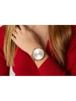 Dámské hodinky model 21806219 + BOX - Paul Lorens Dámské hodinky model 21806219 + BOX - Paul Lorens