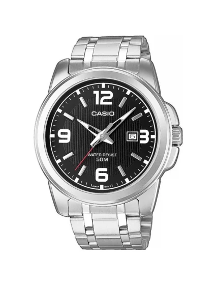 Pánské hodinky model 21806421 + krabice - CASIO