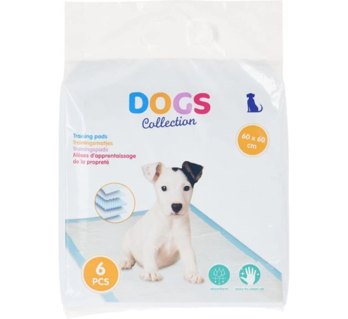 DLA   COLLECTION model 21832891