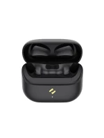 Bezdrôtové slúchadlá TWS Havit TW982 (čierne) Bezdrôtové slúchadlá TWS Havit TW982 (čierne)