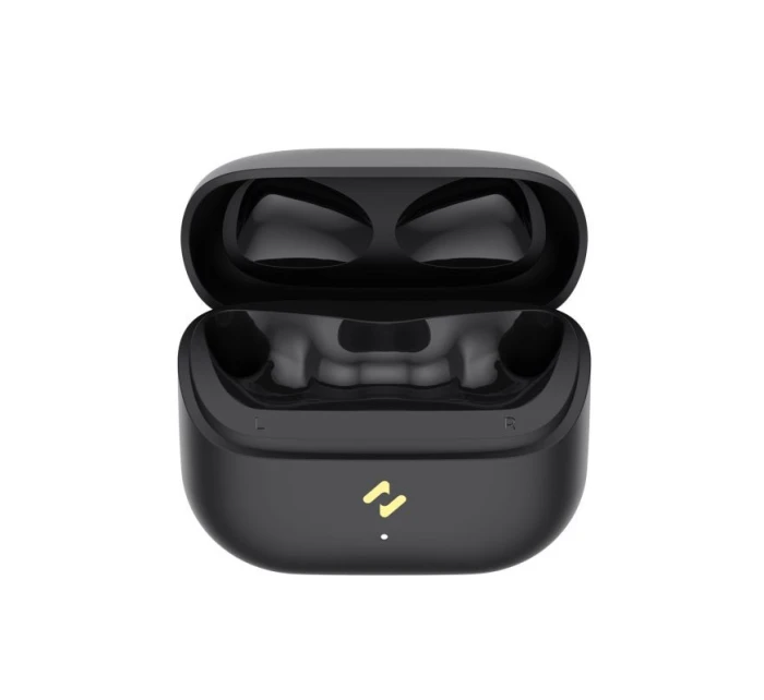 Bezdrôtové slúchadlá TWS Havit TW982 (čierne) Bezdrôtové slúchadlá TWS Havit TW982 (čierne)