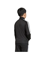 Detská mikina adidas Tiro 26 League Training black JY7202