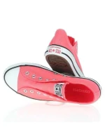 Dievčenské tenisky Chuck Taylor Carniva 642908F - Converse Dievčenské tenisky Chuck Taylor Carniva 642908F - Converse