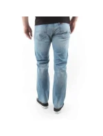 Pánské kalhoty model 21323297 - Lee