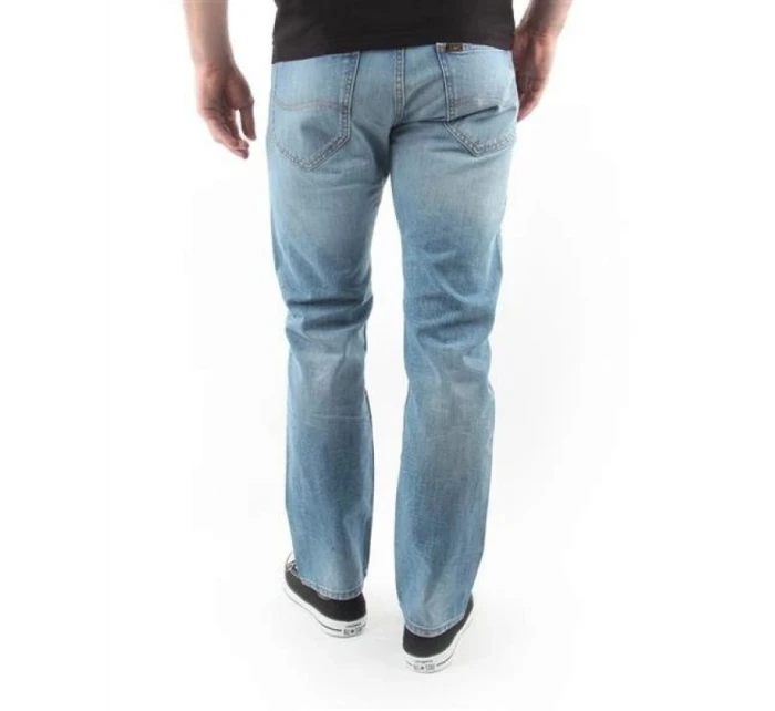 Pánské kalhoty model 21323297 - Lee