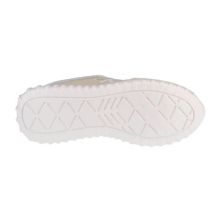 Dámské boty Runner W model 16974776 - Calvin Klein Dámské boty Runner W model 16974776 - Calvin Klein