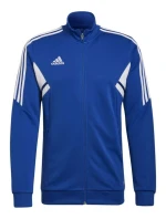 Pánske športové nohavice Condivo 22 Track M HB0005 - Adidas