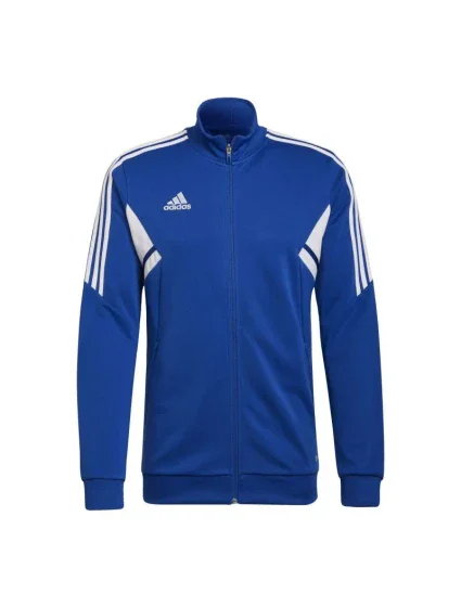 Pánske športové nohavice Condivo 22 Track M HB0005 - Adidas
