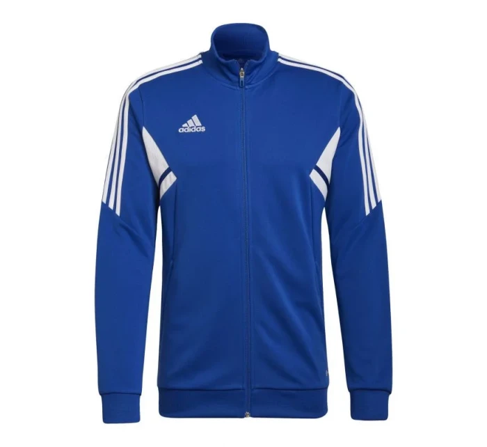 Pánske športové nohavice Condivo 22 Track M HB0005 - Adidas