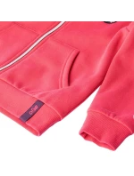 Elbrus Ashira Jr Mikina 92800438665