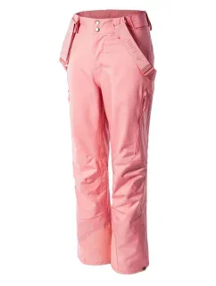 Lyžařské kalhoty  W model 18016677 - Elbrus