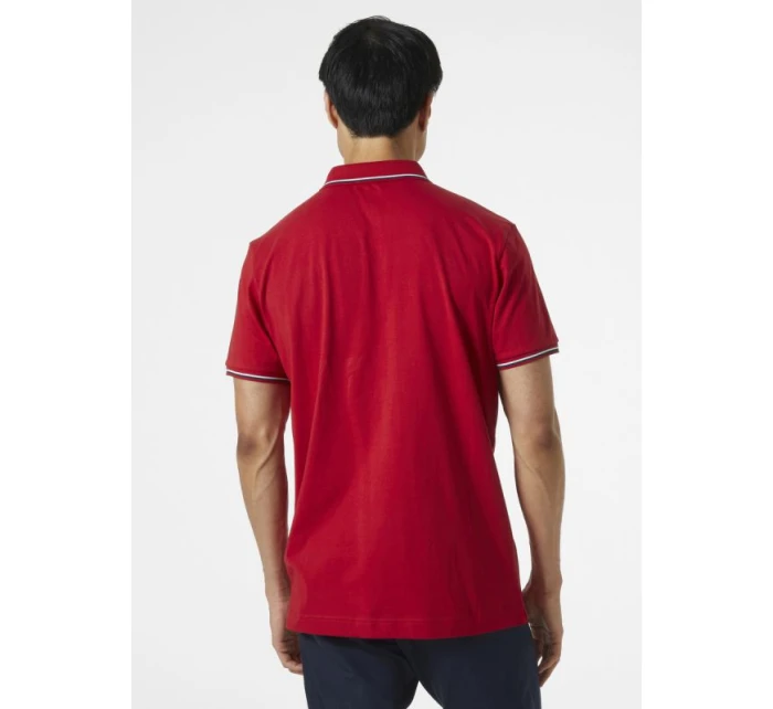 Tričko M 162 model 18698991 - Helly Hansen