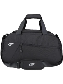 Vak 4F U052 4FAW23ABAGU052 20S