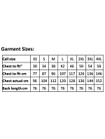 PR 903 s dl. rukávem black model 22452231 - Premier PR 903 s dl. rukávem black model 22452231 - Premier