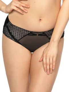 Carrie model 18030074 - Gaia