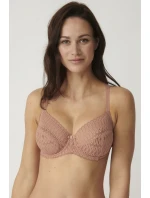 Triumph 10208015 Aura Spotlight W farba:7575-sunkiss