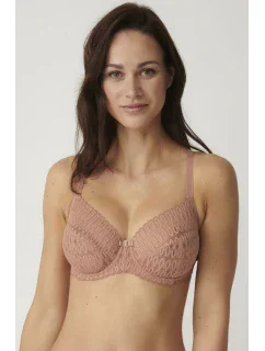 Triumph 10208015 Aura Spotlight W farba:7575-sunkiss