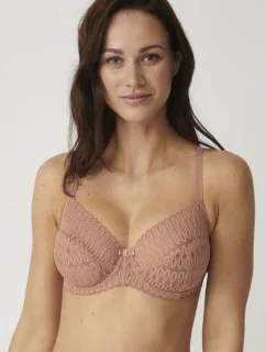 Aura Spotlight W model 18473233 - Triumph