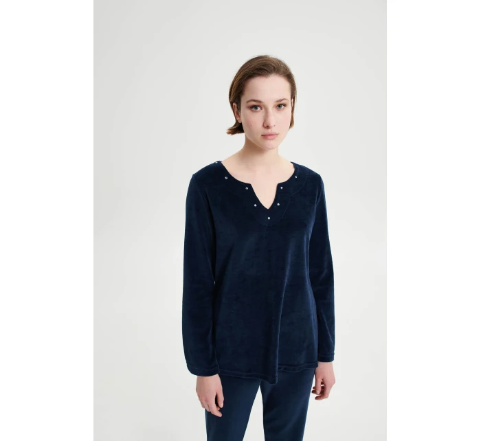 souprava Plain Lounge Set  model 18937006 - Vamp