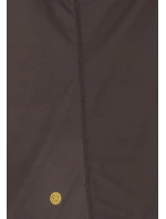 Dámské tričko model 21284868 V2 - Athlecia Dámské tričko model 21284868 V2 - Athlecia