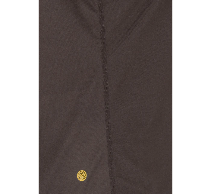 Dámské tričko model 21284868 V2 - Athlecia Dámské tričko model 21284868 V2 - Athlecia