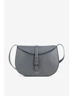 Dámska kabelka Nobo - grafitová Dámska kabelka Nobo - grafitová