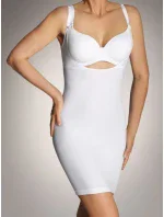 Dámská spodnička model 2585235 - Eldar