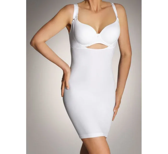 Dámská spodnička model 2585235 - Eldar