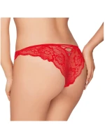 Dámske nohavičky N091 - EWANA