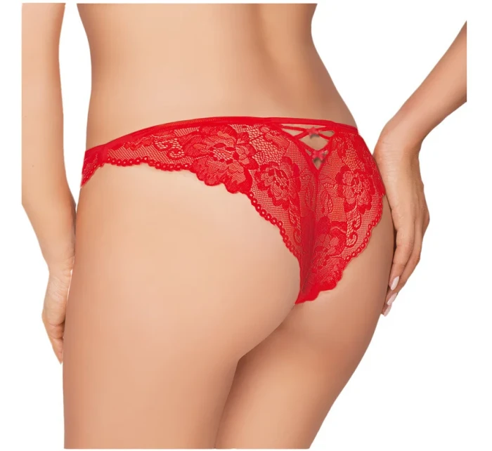 Dámske nohavičky N091 - EWANA