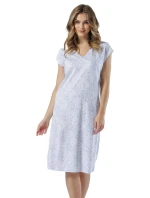 DÁMSKE TRIČKO OLGA 1575