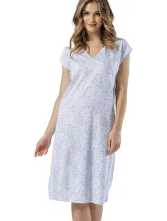 KOSZULA DAMSKA model 20838251 - LEVEZA