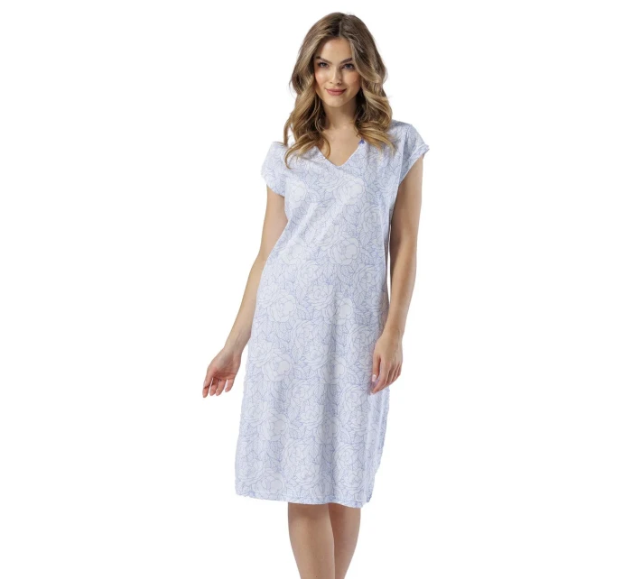 DÁMSKE TRIČKO OLGA 1575