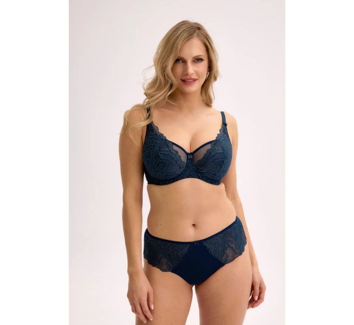 PODPRSENKA model 21309610 - Gaia