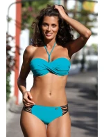 Dvojdielne plavky model 141283 Marko