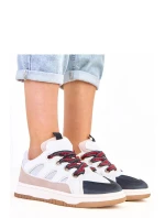 Športová obuv model 218557 Solea