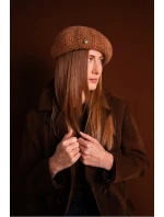 Baret Art Of Polo 25298 Hailey Baret Art Of Polo 25298 Hailey