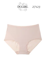 kalhotky model 21941457 A'12 MXL - DC Girl