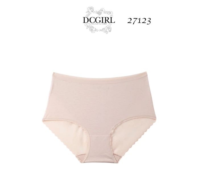 kalhotky model 21941457 A'12 MXL - DC Girl