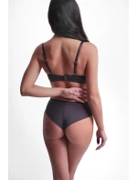 Biustonosz semi soft Cold Maxi model 22028417 - Ava Biustonosz semi soft Cold Maxi model 22028417 - Ava