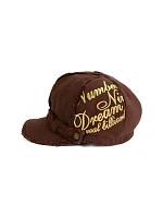 Prilba Art 23917 Arao