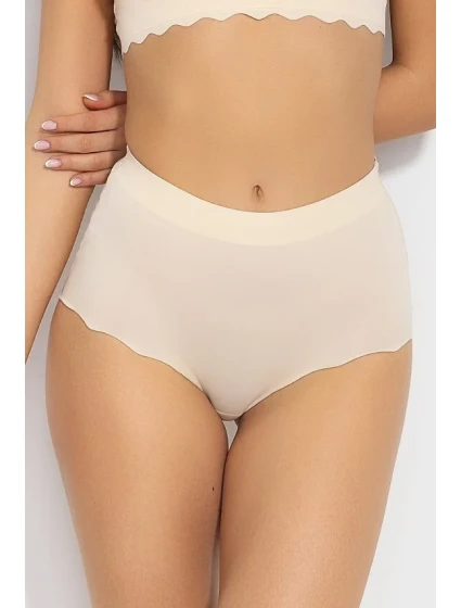 Mitex Feel Good Maxi S-2XL