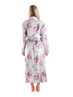 Dámsky župan Annie - Vestis