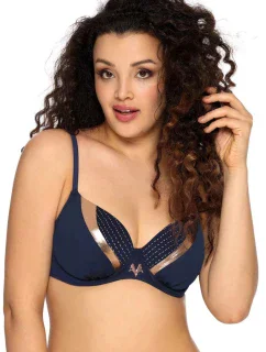 Horní díl plavek model 19482926 - Ava