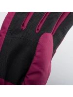 Rukavice Kelly Jrg Jr model 20848899 - Hi-Tec Rukavice Kelly Jrg Jr model 20848899 - Hi-Tec