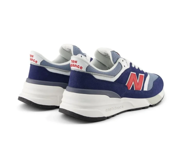 New Balance U U997REA dámska obuv