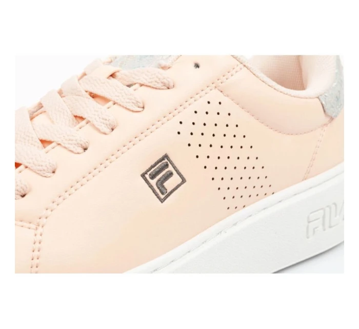 Boty  Jr model 20105090 - Fila