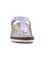 Žabky Gizeh Jr model 20200960 - Birkenstock Žabky Gizeh Jr model 20200960 - Birkenstock